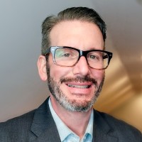 Breakthru Beverage Group Employee John Polo's profile photo