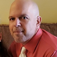 IMM: The eSignature Company Employee Nicholas Decarlo's profile photo