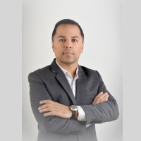 Gespasa Employee Jose Bas Gil's profile photo