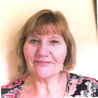 Greensleeves Care Employee Tracy Nelson's profile photo