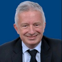 Acting Employee Andre Merlant's profile photo