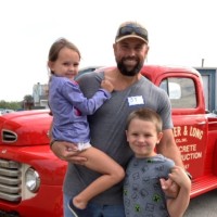 Miller & Long Co., Inc Employee J.t. Brase's profile photo