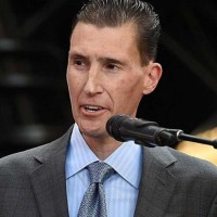 Scott Butera