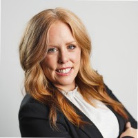 Amie Hinton Vela Email & Phone Number
