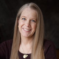 Amanda Weldon Email & Phone Number