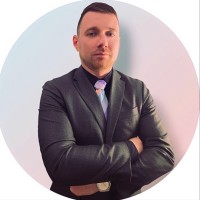 Fred Stewart Email & Phone Number