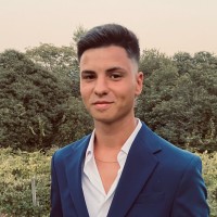 João Valença Email