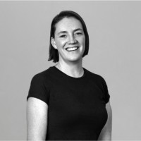 McGrath Estate Agents Employee Erin Fairall's profile photo