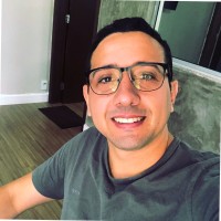 Alisson Wagner Lopes Email & Phone Number