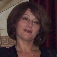 Ambulant Employee Jadranka Milanovic's profile photo
