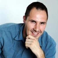 FINN Partners Employee David Leo's profile photo