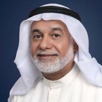 Jamal al-Nouri Email