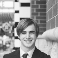 Bailey Smith Email & Phone Number