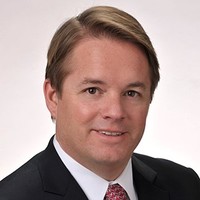 RobertDouglas Employee Andrew Broad's profile photo