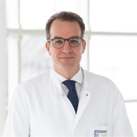 Holger Nef Email & Phone Number