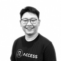 Clarence Ching Email