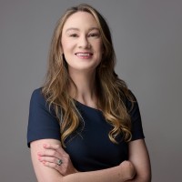 Federal Science Partners Employee Allison Hays's profile photo