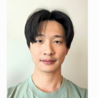 Yung-Tien Lin Email