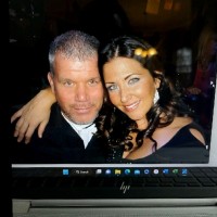 Magbee Contractors Supply Employee Shane Ison's profile photo