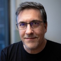 The New York Racing Association Employee Robert Merola's profile photo