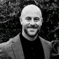 Wain Homes Employee Michael Johnson's profile photo