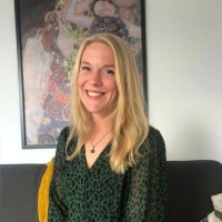 DAVINCI Consulting (a Yellowtail | Conclusion company) Employee Annemarie Verver's profile photo