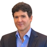 Generac Power Systems Employee Sean Melville's profile photo