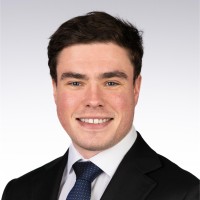 Robert McIlroy Email