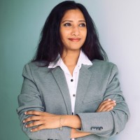 Ritali Patro Email & Phone Number