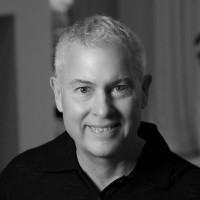 ArborXR Employee R. Rawlings's profile photo