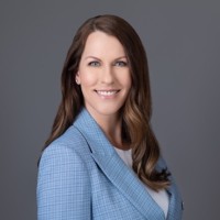 Lynsey Olsen Email