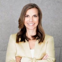 The Walt Disney Company Germany Employee Conny Roll-Oppitz's profile photo