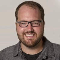 Harry's Inc. Employee Justin Brown's profile photo