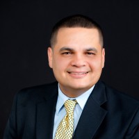 Victor Miguel Corro