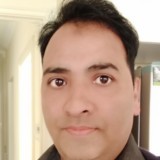 sonnen Australia Employee Ayub Mohammad's profile photo