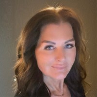 Gateway Regional Medical Center Employee Michelle Waller's profile photo