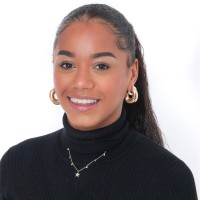 Unit Export Limited Employee Abigail Laryea's profile photo