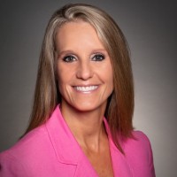 WorkForce Unlimited Employee Traci George's profile photo