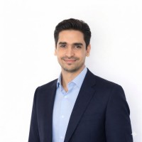 Aly Ibrahim Email & Phone Number