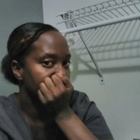 Synergy HomeCare Employee Jentie Wilkins's profile photo