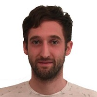 Carl Shockledge Email & Phone Number