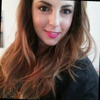 Pandacom Distribution Employee Jessica Dias's profile photo