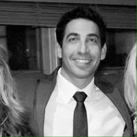 Boston Property Services LLC Employee David Hassman's profile photo