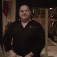 Ecological Laboratories, Inc. Employee John Saborio's profile photo