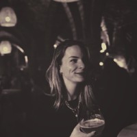 MODUL'AIR Employee Camille Lanckvrind's profile photo