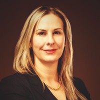 Safran Defense & Space, Inc. Employee Jessica Blum Sanchez's profile photo