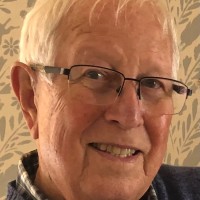 Roy Davidson Email & Phone Number