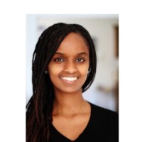 Eden Gebregiorgis Email & Phone Number