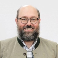 Hubert Krenner Email