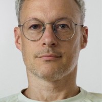 Andy Leary-May Email & Phone Number